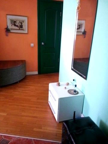 Здам 1 квартиру Кобутівка 10000