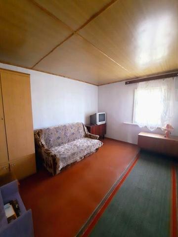 Дачний будинок  40км від Одеси