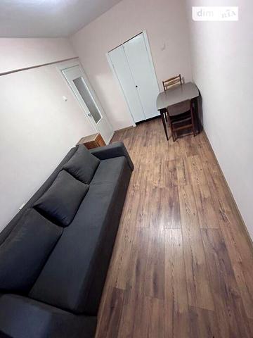 Довгострокова оренда 3к Квартира Максимовича Михайла вулиця