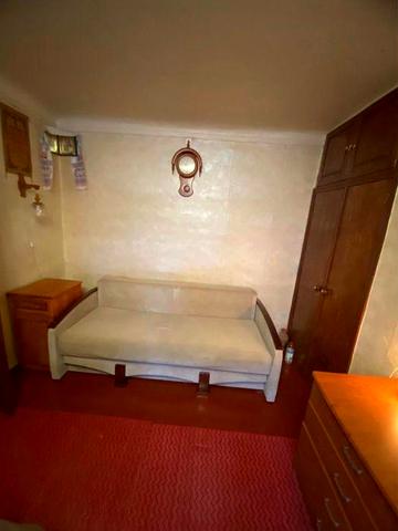 Продам квартиру Основянский район по хорошей цене Жихарь