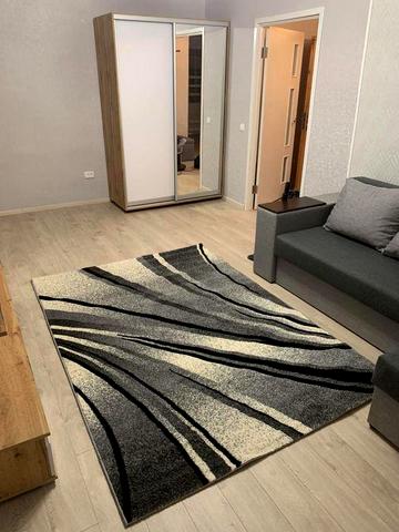 Оренда однокімнатної квартири