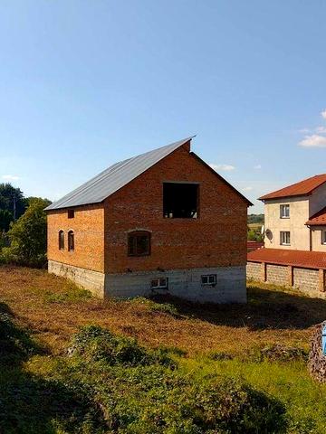Будинок в Старому Самборі від власника