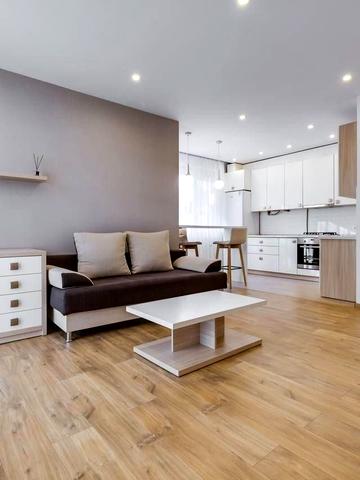 Володимира Великого вул. (Артема), 22-Б