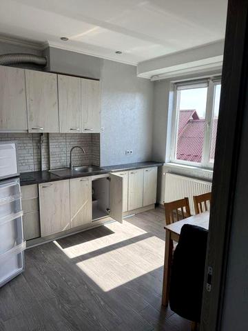 Здам! Довготривала оренда .