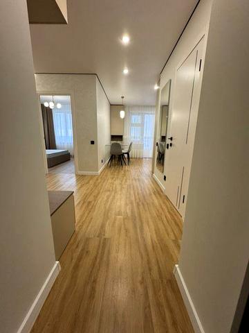 Оренда квартири Тернопіль