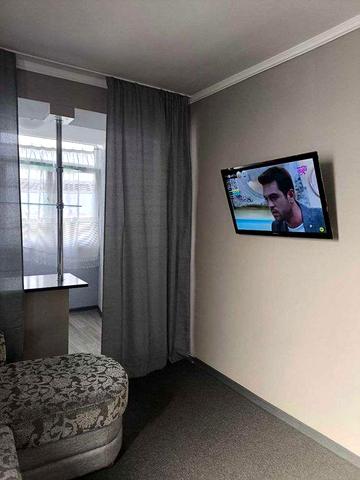 Однокімнатна квартира від ВЛАСНИКА