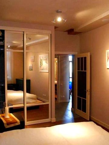 Аренда 2-к. квартиры по улице Винниченко, Кудрявец, Шевченковский р-н