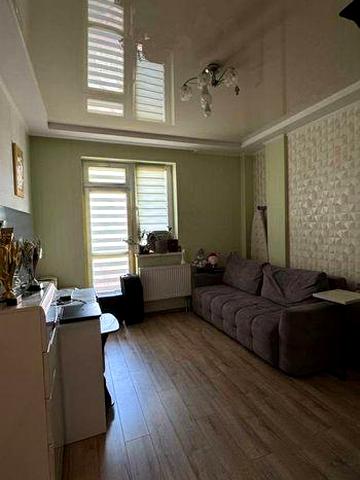 Оренда 2 кім квартири по вул.Мазепи 1