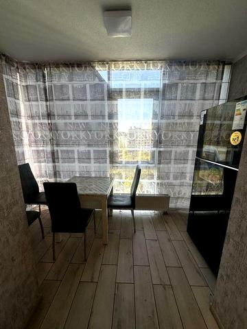 Сдам  2х - комнатную квартиру в ЖК Салют, ЖК Маршал  на Победе-5(