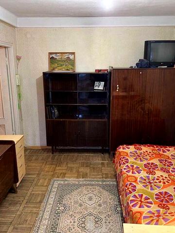 Оренда 1к квартира Чоколівський бульвар Соломʼянський Севастопольська пл