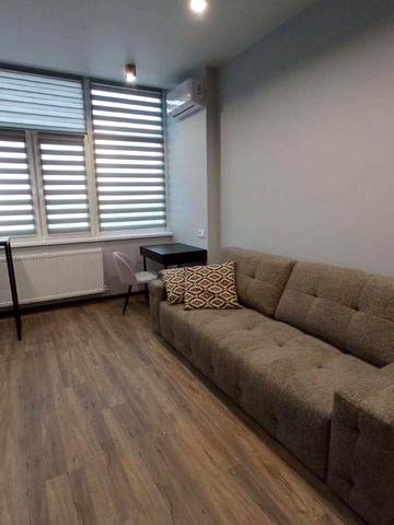 Оренда 1 к квартири ЖК Магістр вул Професора Отамановського, 4