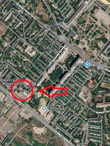 +‼️ Перша здача! 2к кв. 50м2 з новим ремонтом 2026р. в новобудові ЖК Квартал