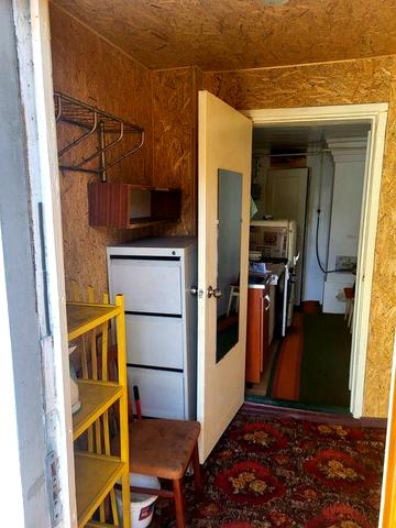 Оренда частини будинку м Житомир