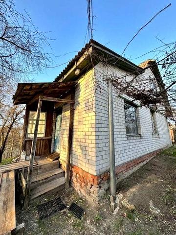 Продаж будинку в гарному місці Михайло-Коцюбинська! A11