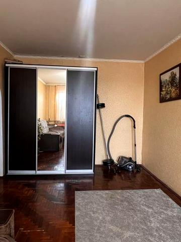 Оренда 2кім квартира по вул. Заводська