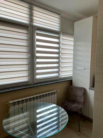 Оренда 2 кімн кв біля Арсену