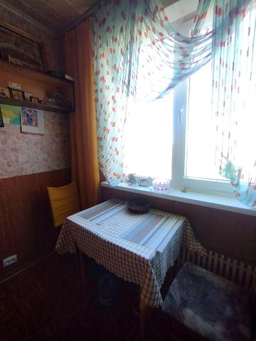 Продам 2х кв.м.Алексеевская, м Победа, Алексеевка, ул Ахсарова