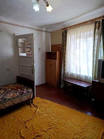 Продаж компактної смарт- квартири в історичному центрі