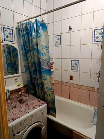 Оренда 1-кімнатної квартири , Дубово .