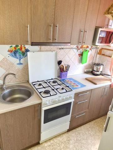 Сдам 1комн.квартиру м Академика Павлова.