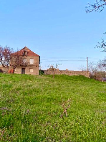 ПРОДАМ БУДИНОК Олександрівка Вознесенський район