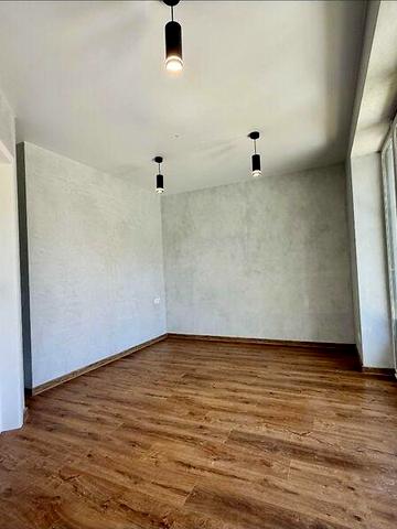 Продаж 2к Квартира Миколи Сингаївського (Новооскольська) вулиця ЖК Light Residence