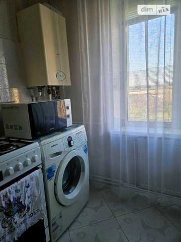 Продаж 2к Квартира Солідарності (Леніна) вулиця