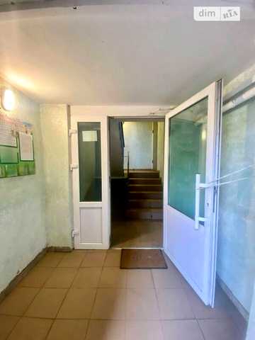 Продаж 3к Квартира Панікахи вулиця