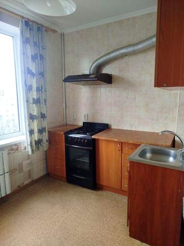 Продам 1 квартиру на Салтівці,вул.Широнінців,44