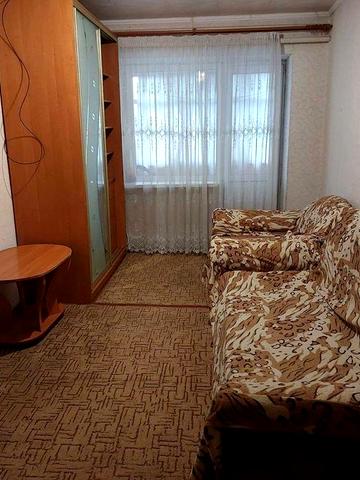 Оренда 1 кімн. квартири