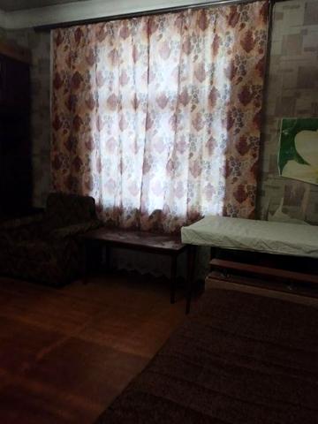 Звонить пожалуйста в мае Сдам квартиру двухкомнатную на Соцгороде