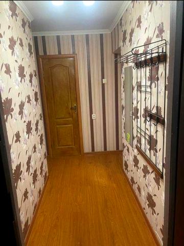 Продаж! 1к квартири смт Макарів