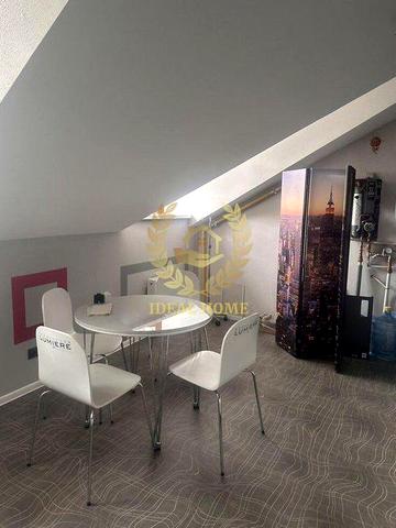 Пропонується до продажу квартира на Воздвиженці