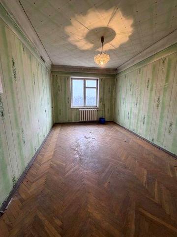 Київ!Без комісії .Продаж 2-кімнатної квартири, топ локація сертифікат ТАК .