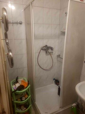 Продам  2к  на  Березняках (  Бучми  6)