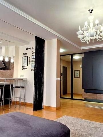 Продаж Чудової 3К . 105 м2. ЖК Жокей , поруч  ЖК Венеція  , Лікоград. ЖК Жокей