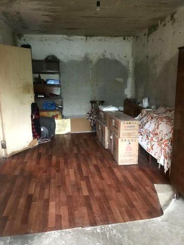 Продам 2 квартиру Пероговский путь , метро Выдубичи 5 мин.езды