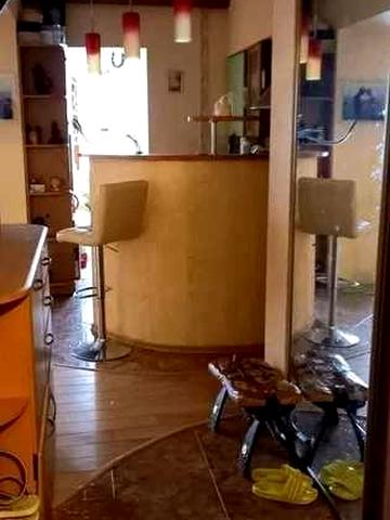 Продаж 2к квартири Святошинський Відпочинку 10