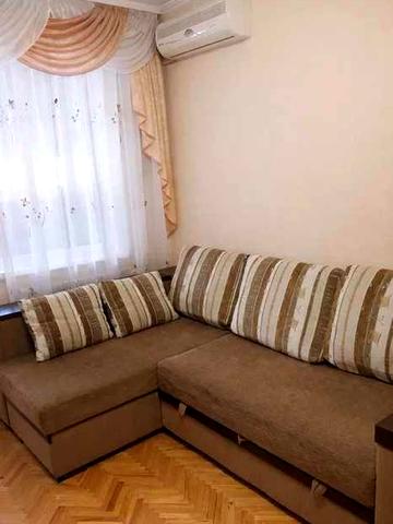 Продаж 2 кім кв. Ревуцького 4 Дарницький Позняки озеро Сонячне