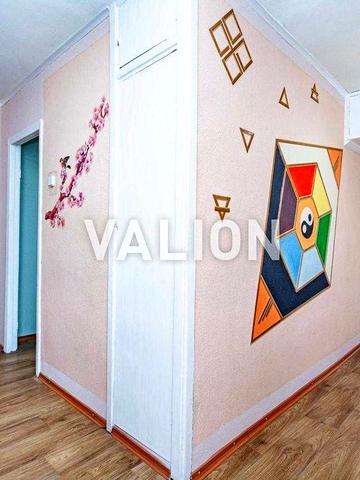 Продаж 2к по вул.Борщагівська,173/187  НАУ, КПІ. Шулявська. Соломянський район