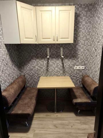 Аренда смарт квартири довготривало, короткотривало.