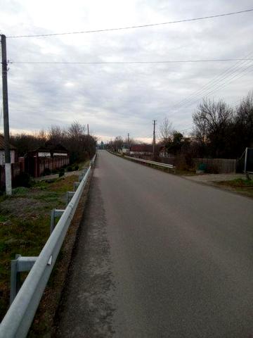 Будинок продам в селі