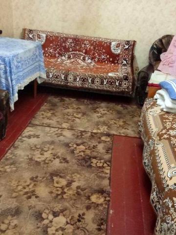 Здам однокімнатну квартиру