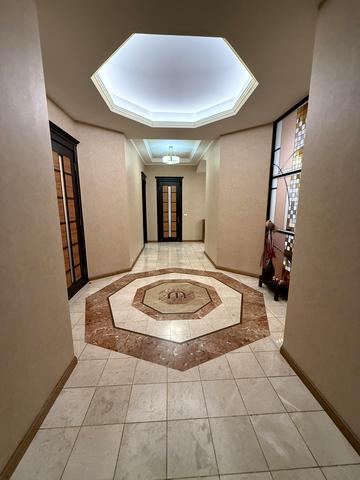 Сумська вул., 17