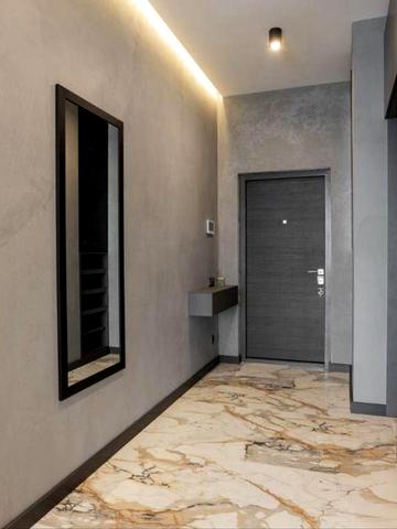 Реальная 1-к квартира в Центре, Научная, Авантаж, ул. Культуры 22-В