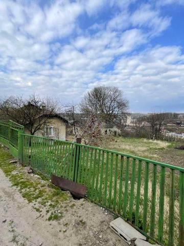Продаж будинку Бучач вул.Замкова