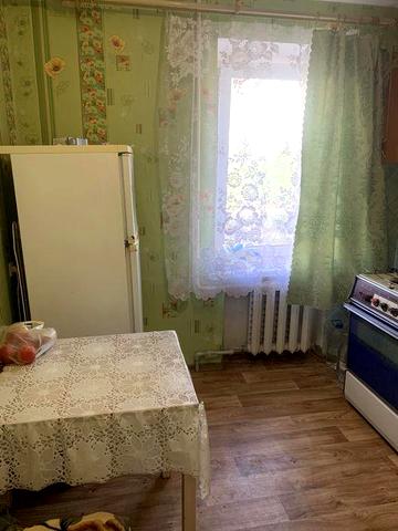 Торг есть Шуменский, благоева фонтанка