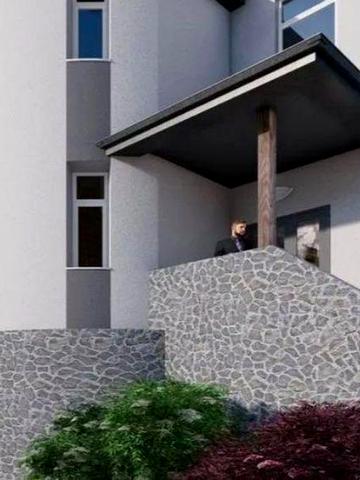 1-кімнатна квартира без ремонту, Крюківщина