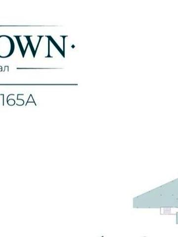 Продаж 2кімн кВ .ЕЛІТ ЖК ROYAL TOWN