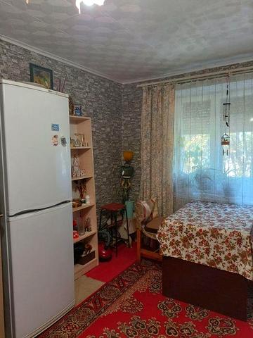 Продаж 2 кімн  ДРУГИЙ поверх